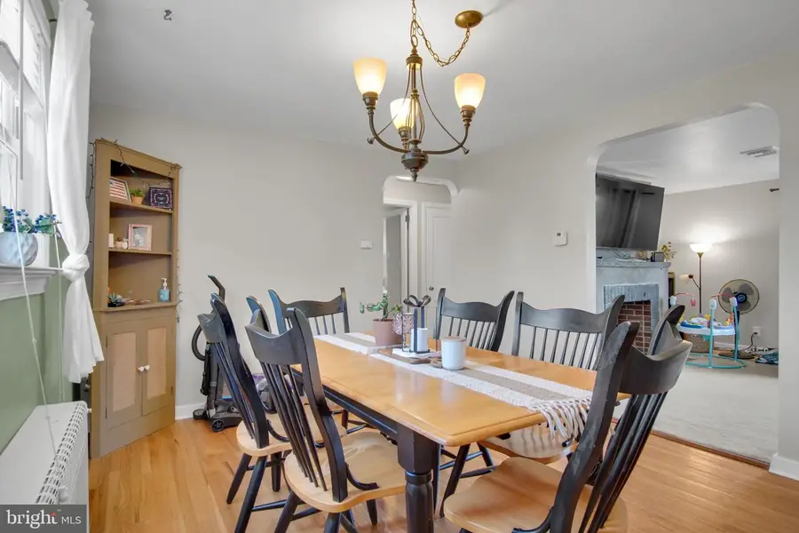 2776 Clear Springs Blvd, York, PA 17406 - #3
