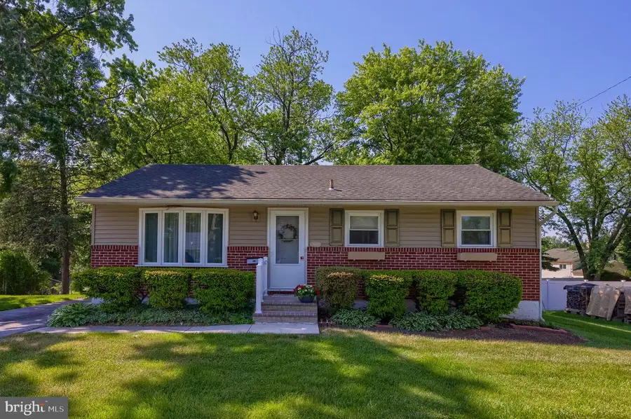 3840 Hearthstone Ct, York, PA 17402 - #3