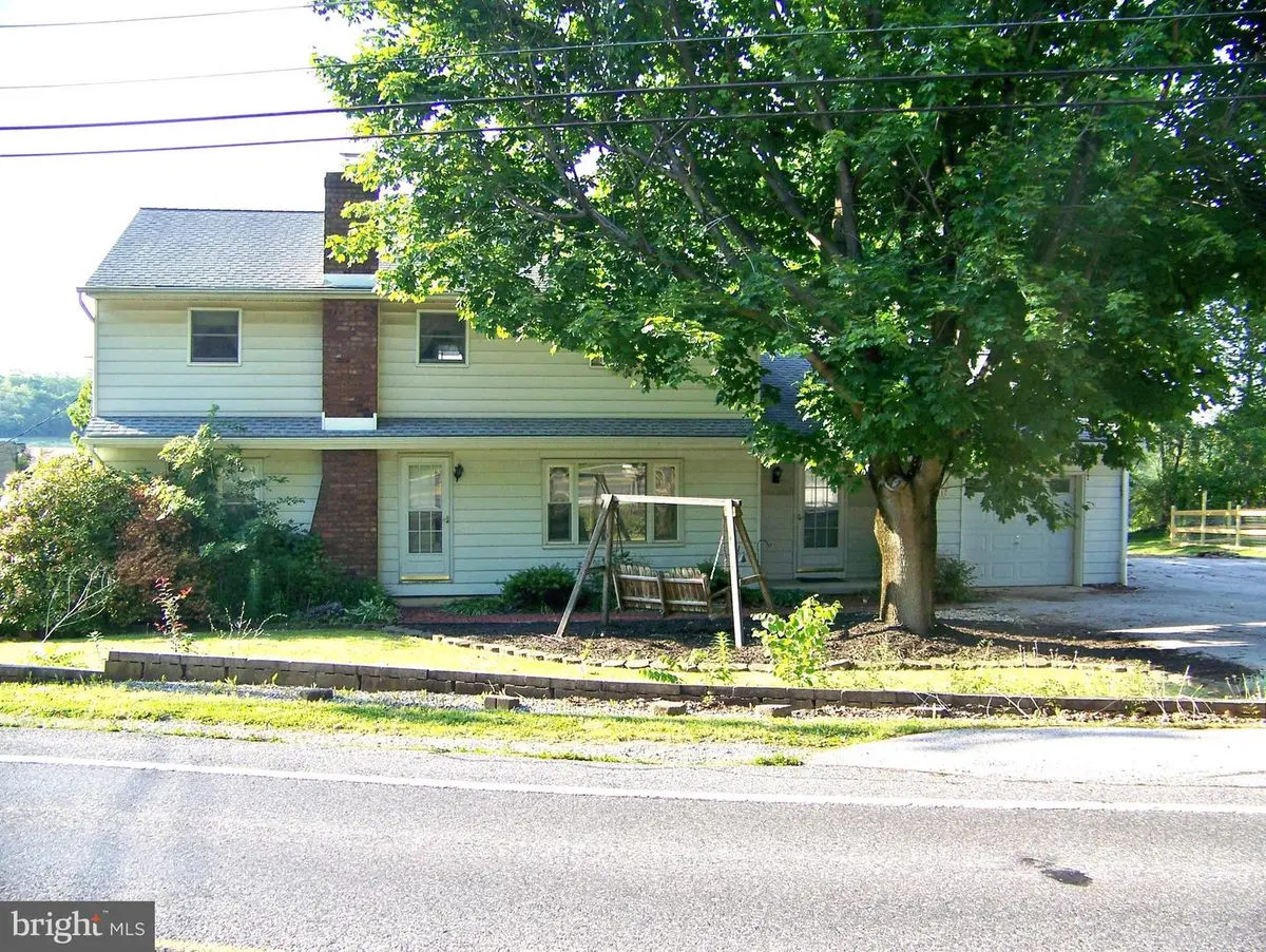 5217 Lehman Rd, Spring Grove, PA 17362 - #1