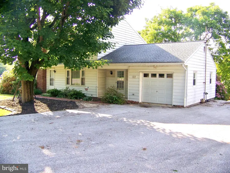 5217 Lehman Rd, Spring Grove, PA 17362 - #3