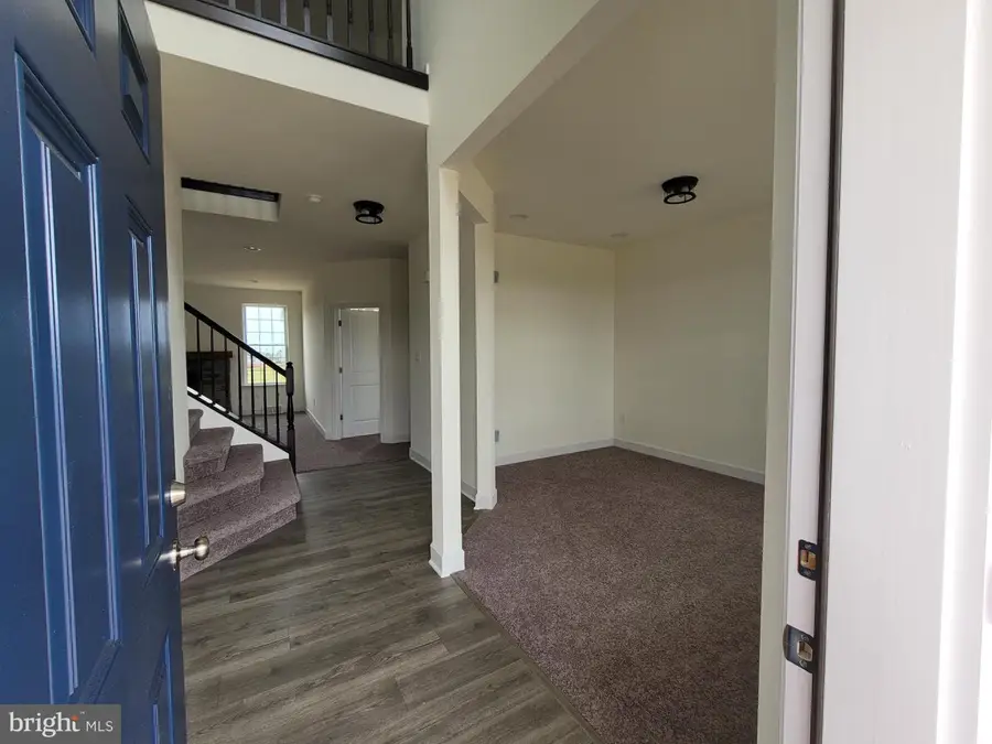 139 Quartz Ridge Rd #24, Hanover, PA 17331 - #2
