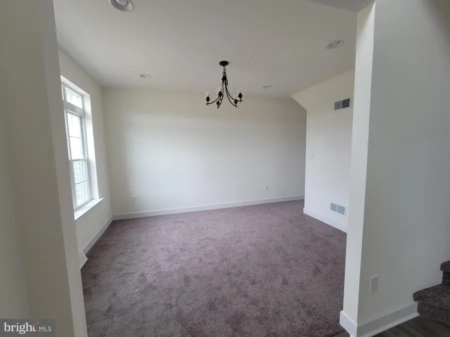 139 Quartz Ridge Rd #24, Hanover, PA 17331 - #3
