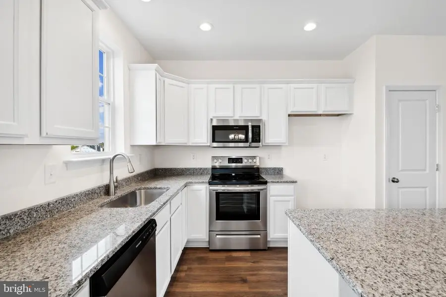 3626 Fieldstone Dr #186, Dover, PA 17315 - #2