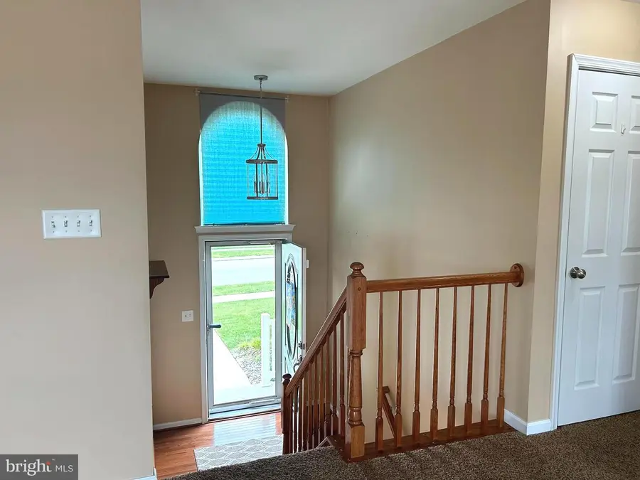 1305 Summit Run Ct, York, PA 17408 - #2