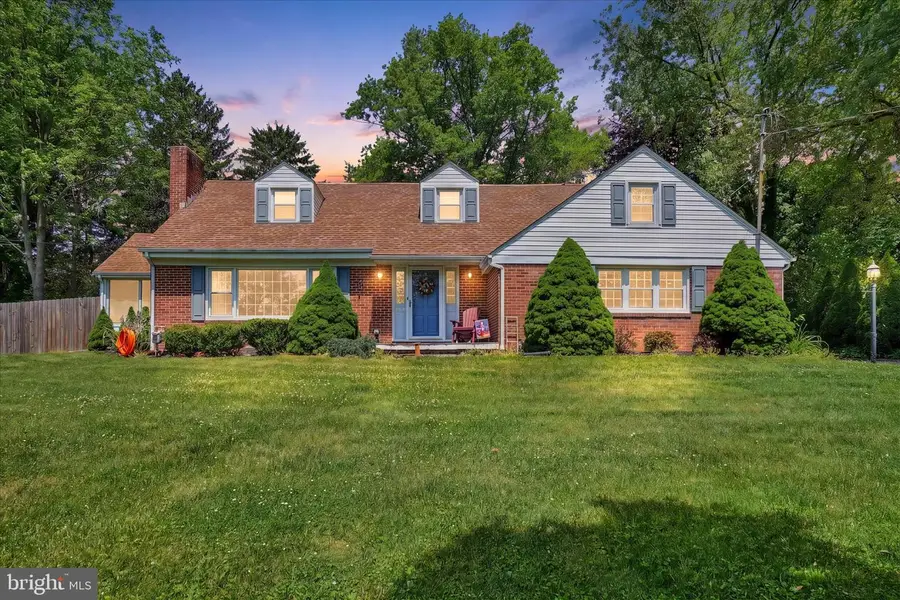 29 Maple Rd, York, PA 17403 - #2
