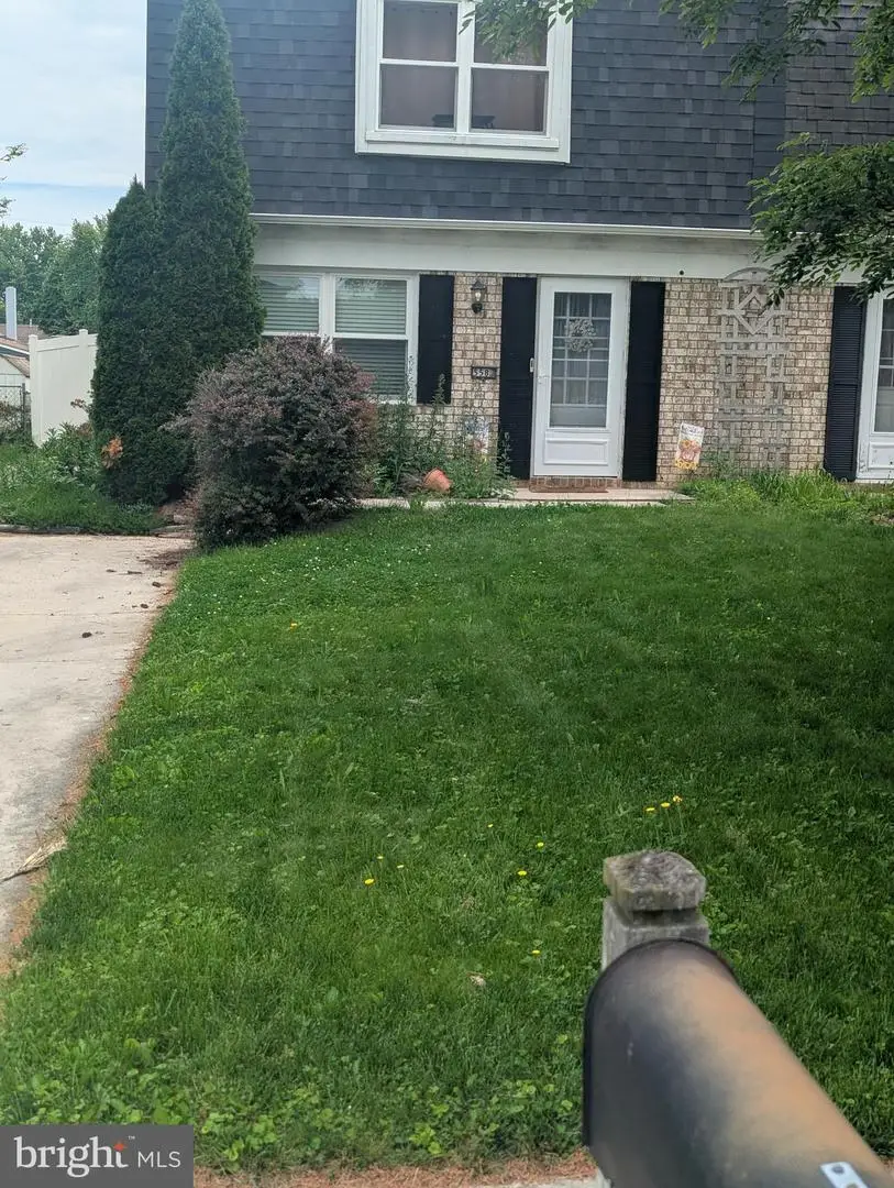 558 Hammond Ave, Hanover, PA 17331 - #1