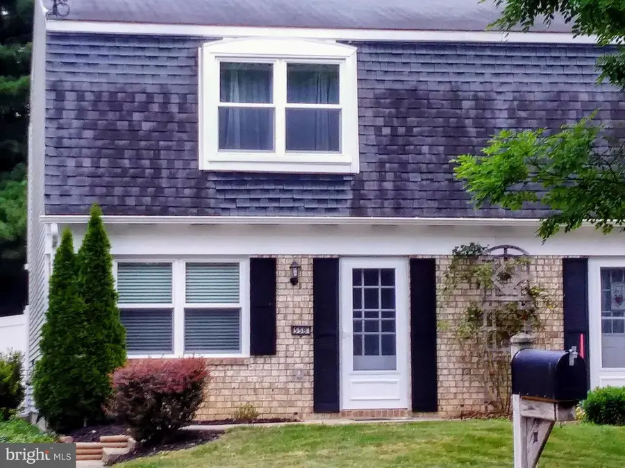 558 Hammond Ave, Hanover, PA 17331 - #3