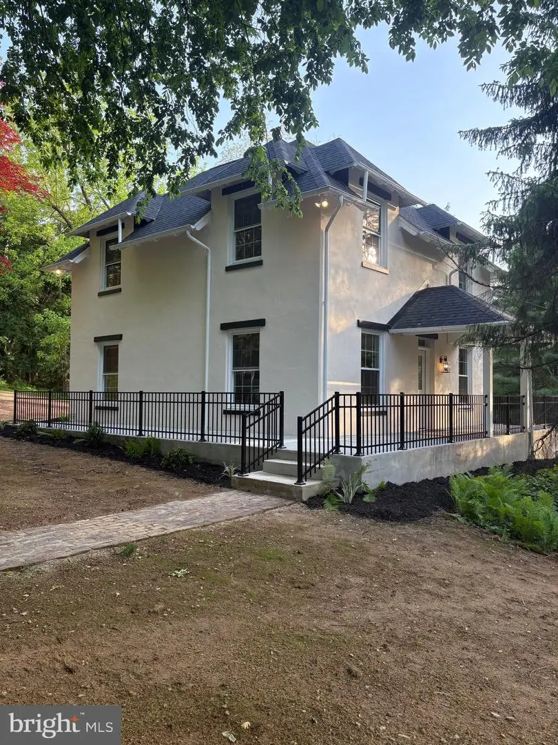 1300 Grantley Rd, York, PA 17403 - #1