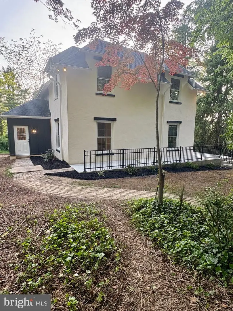 1300 Grantley Rd, York, PA 17403 - #2