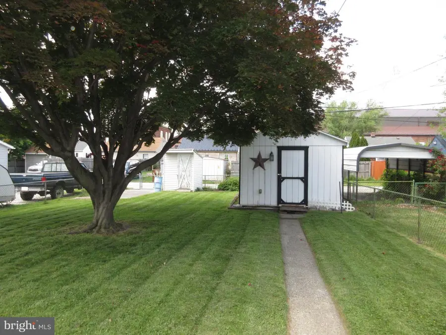1115 E Prospect St, York, PA 17403 - #3