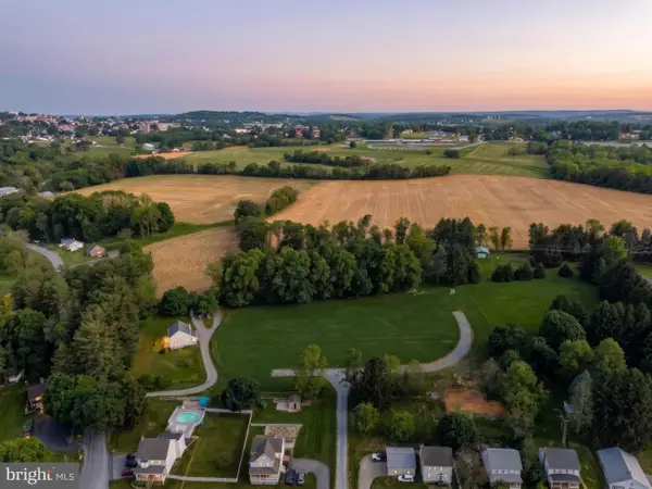 361 Springvale Rd, RED LION, PA 17356
