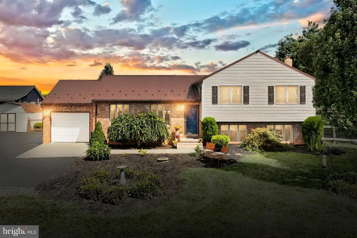 13699 Rambo Rd, Felton, PA 17322 - #1