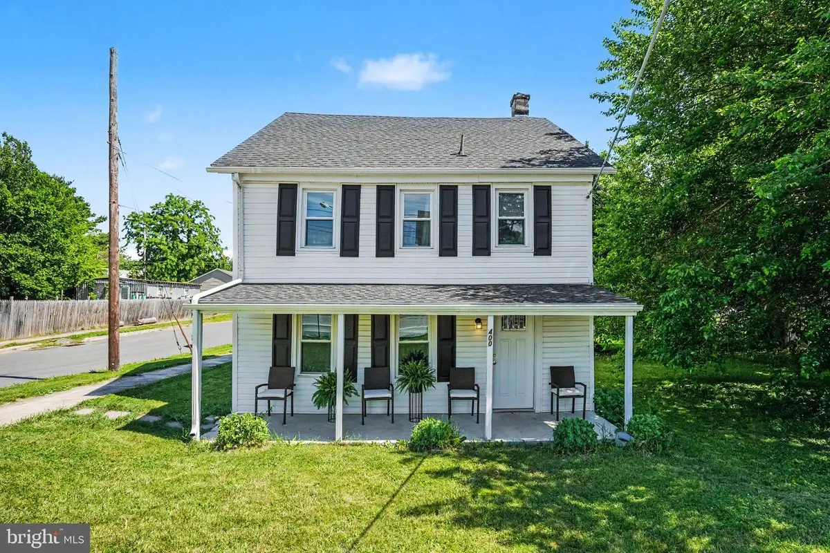 400 Ross Ave, New Cumberland, PA 17070 - #1
