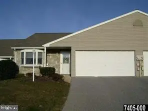 2426 Winterberry Ln #49, York, PA 17406 - #1