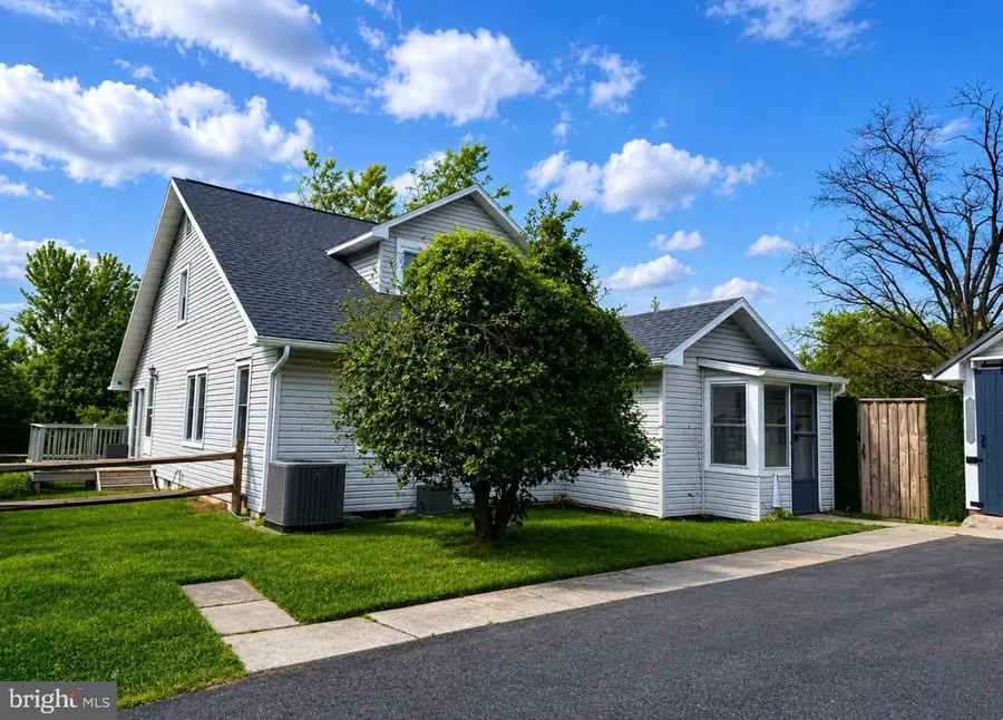 700 Harrisburg Pike, Dillsburg, PA 17019 - #2
