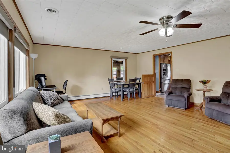 737 Range End Rd, Dillsburg, PA 17019 - #2