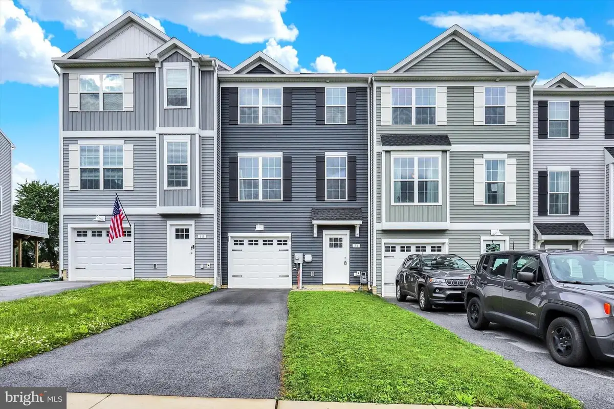 36 Coop Ln, Hanover, PA 17331 - #1