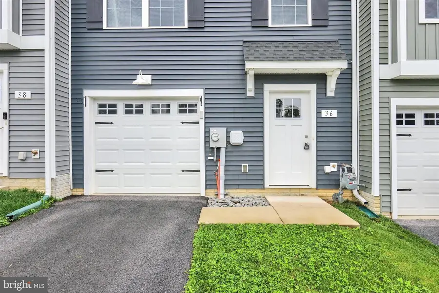 36 Coop Ln, Hanover, PA 17331 - #2