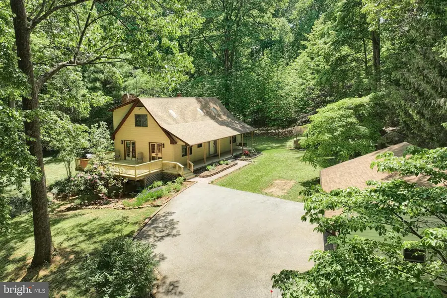 2429 Tall Oak Ln, Glenville, PA 17329 - #3