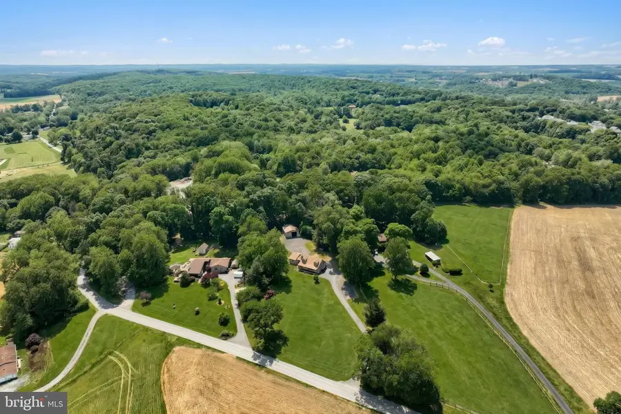110 Ridge Rd, Delta, PA 17314 - #3