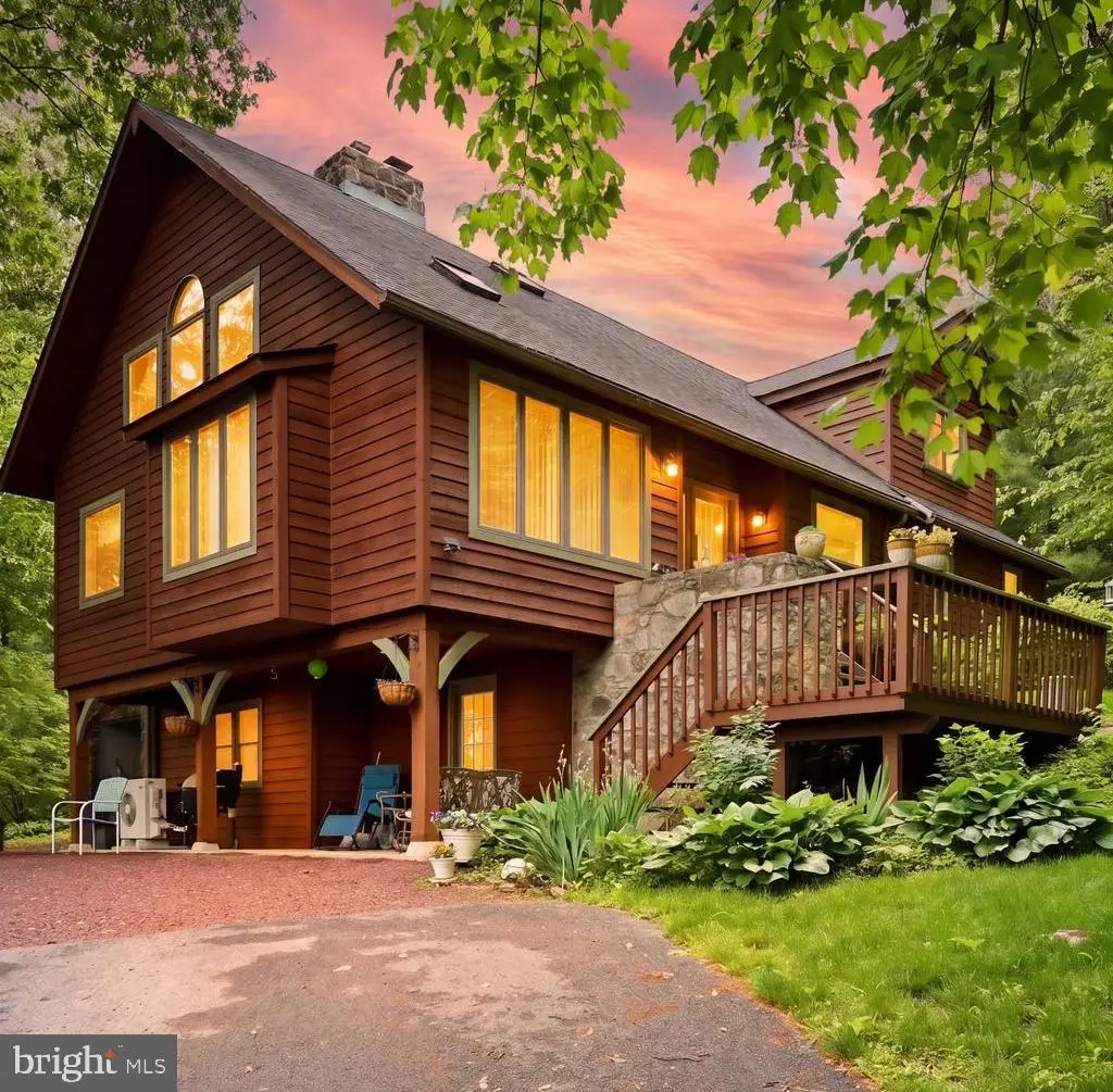 105 Blair Mountain Rd, Dillsburg, PA 17019 - #1