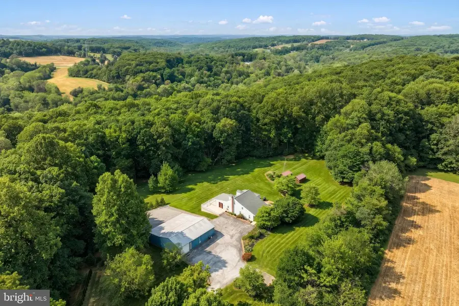 743 Snyder Corner Rd, Red Lion, PA 17356 - #2