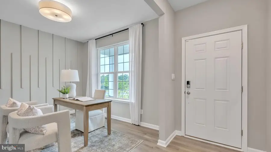 2038 Paperback Way, York, PA 17408 - #3