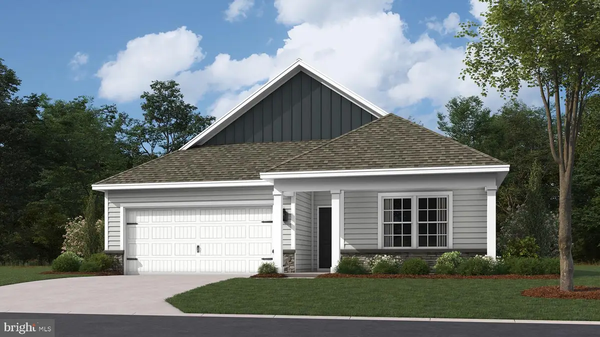 2065 Paperback Way, York, PA 17408 - #1