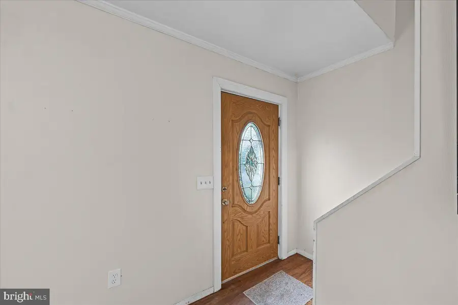 170 White Dogwood Dr, Etters, PA 17319 - #3