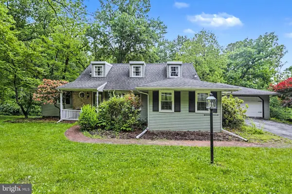 1150 S York Rd, DILLSBURG, PA 17019