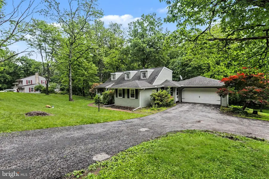 1150 S York Rd, Dillsburg, PA 17019 - #2