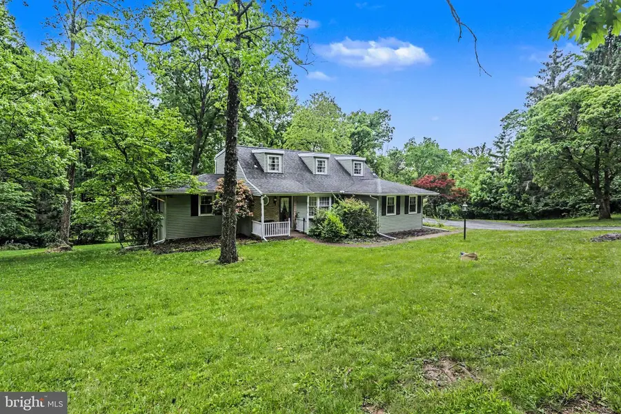1150 S York Rd, Dillsburg, PA 17019 - #3