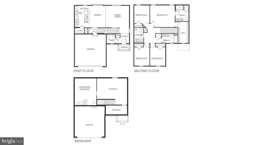 2049 Paperback Way, York, PA 17408 - #2