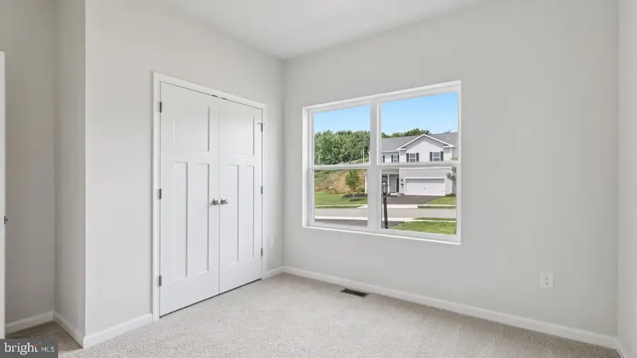 2042 Paperback Way, York, PA 17408 - #3