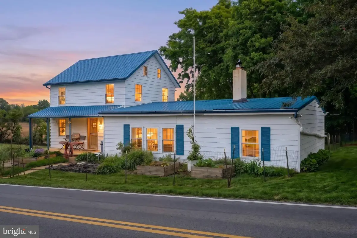 1111 Richmond Rd, Red Lion, PA 17356 - #1