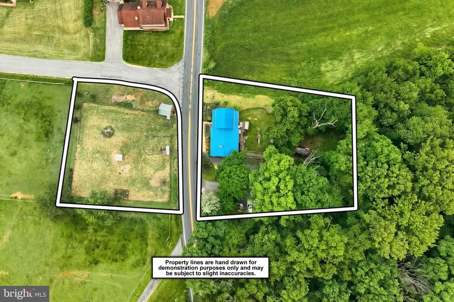 1111 Richmond Rd, Red Lion, PA 17356 - #2