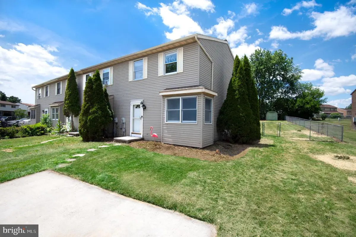 116 Edward St, Hanover, PA 17331 - #1