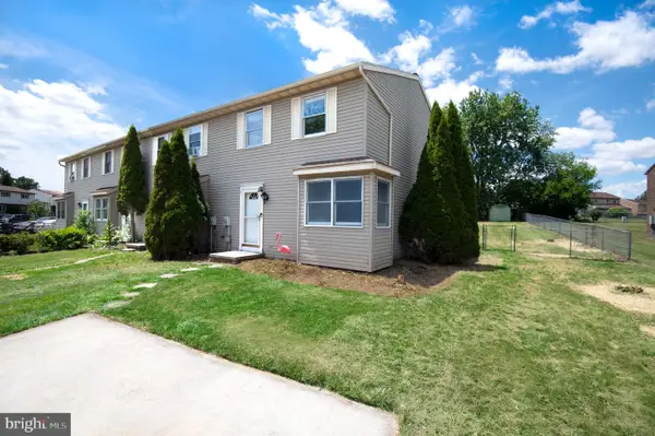 116 Edward St, HANOVER, PA 17331