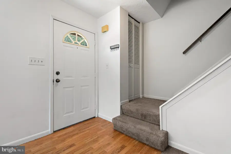 116 Edward St, Hanover, PA 17331 - #2