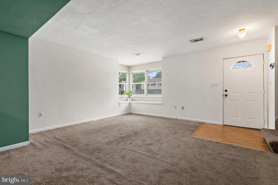 116 Edward St, Hanover, PA 17331 - #3