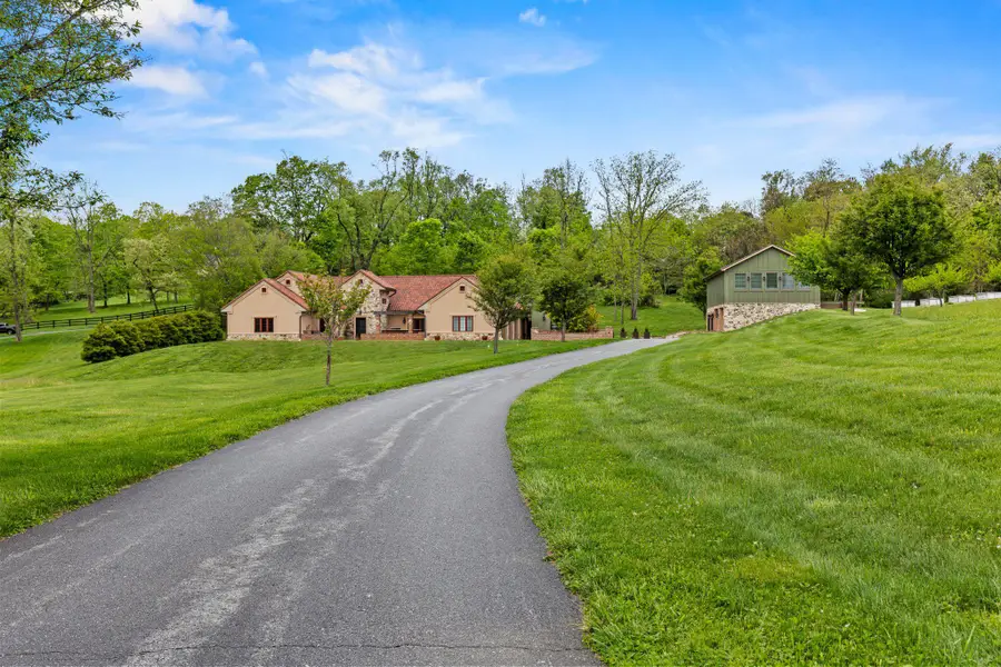 1257 Water St, Wrightsville, PA 17368 - #3