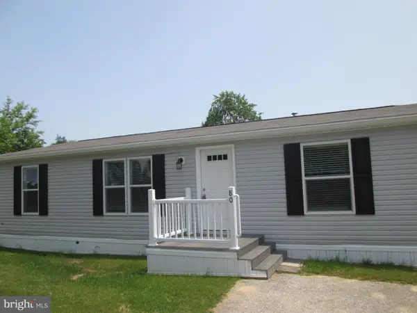 80 Cheyenne Dr, WINDSOR, PA 17366