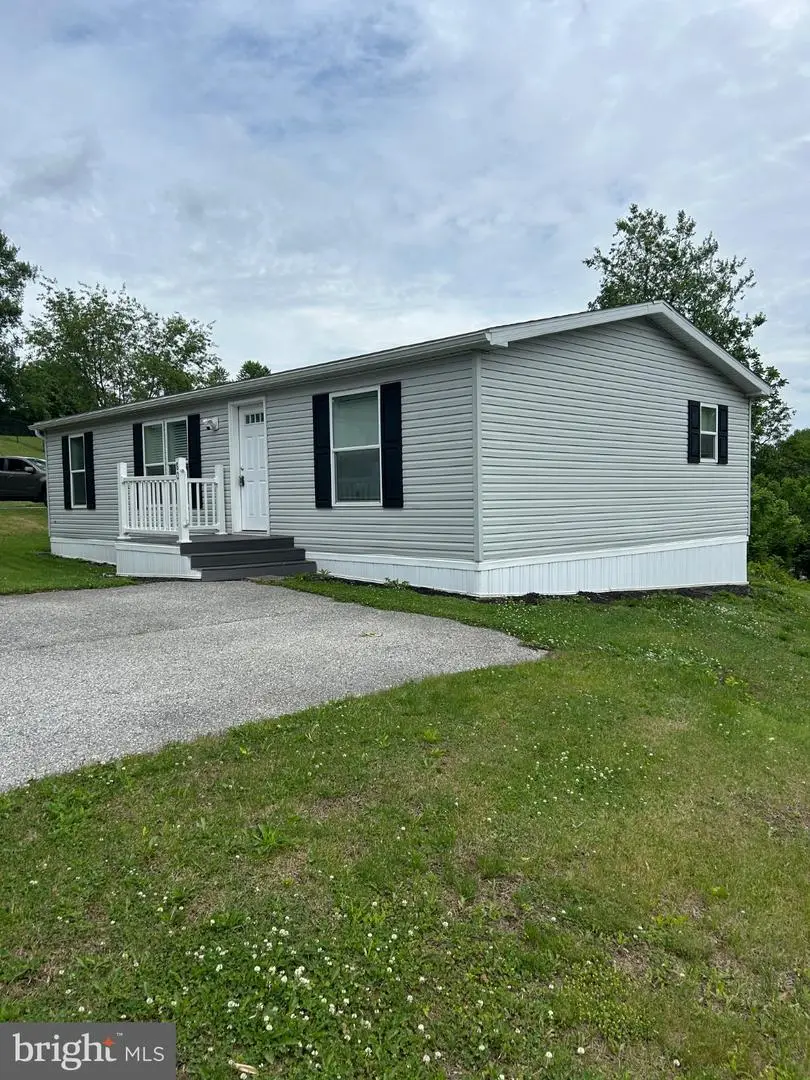 80 Cheyenne Dr, Windsor, PA 17366 - #2