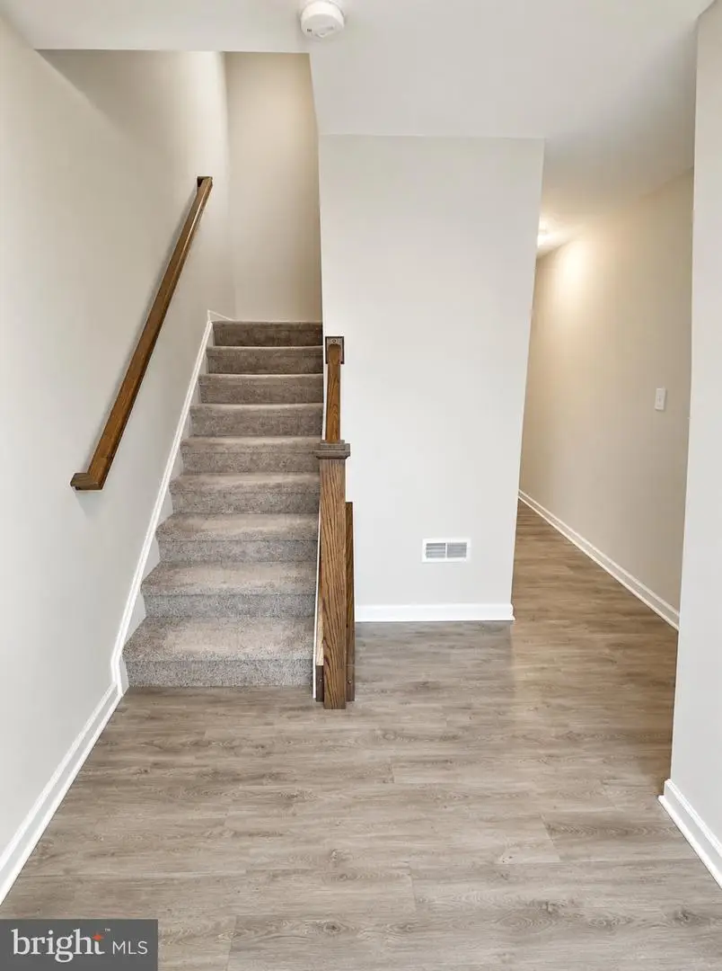 65 Overlook Dr, Hanover, PA 17331 - #3