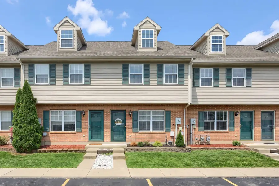129 Orchard #44, Hanover, PA 17331 - #2