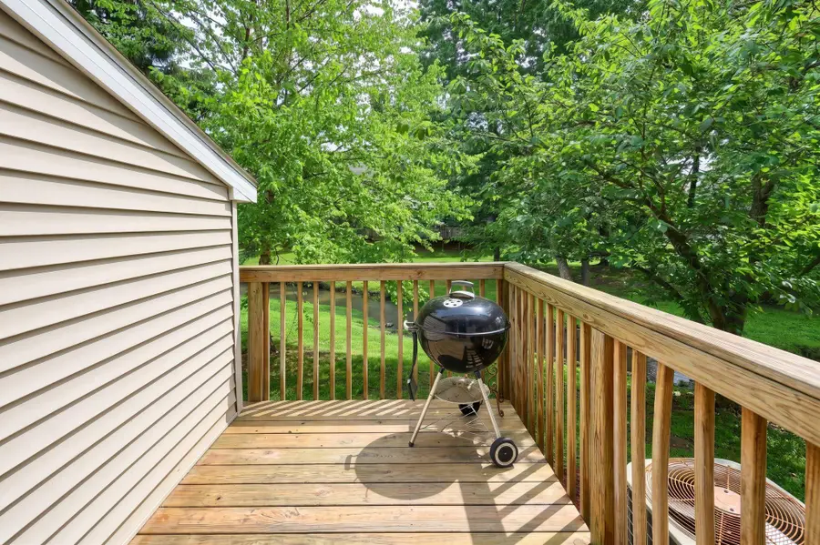 129 Orchard #44, Hanover, PA 17331 - #3