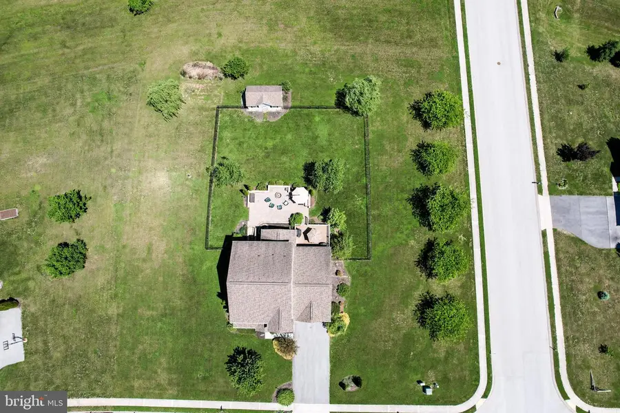 2286 Swiftwater Dr, Hanover, PA 17331 - #3
