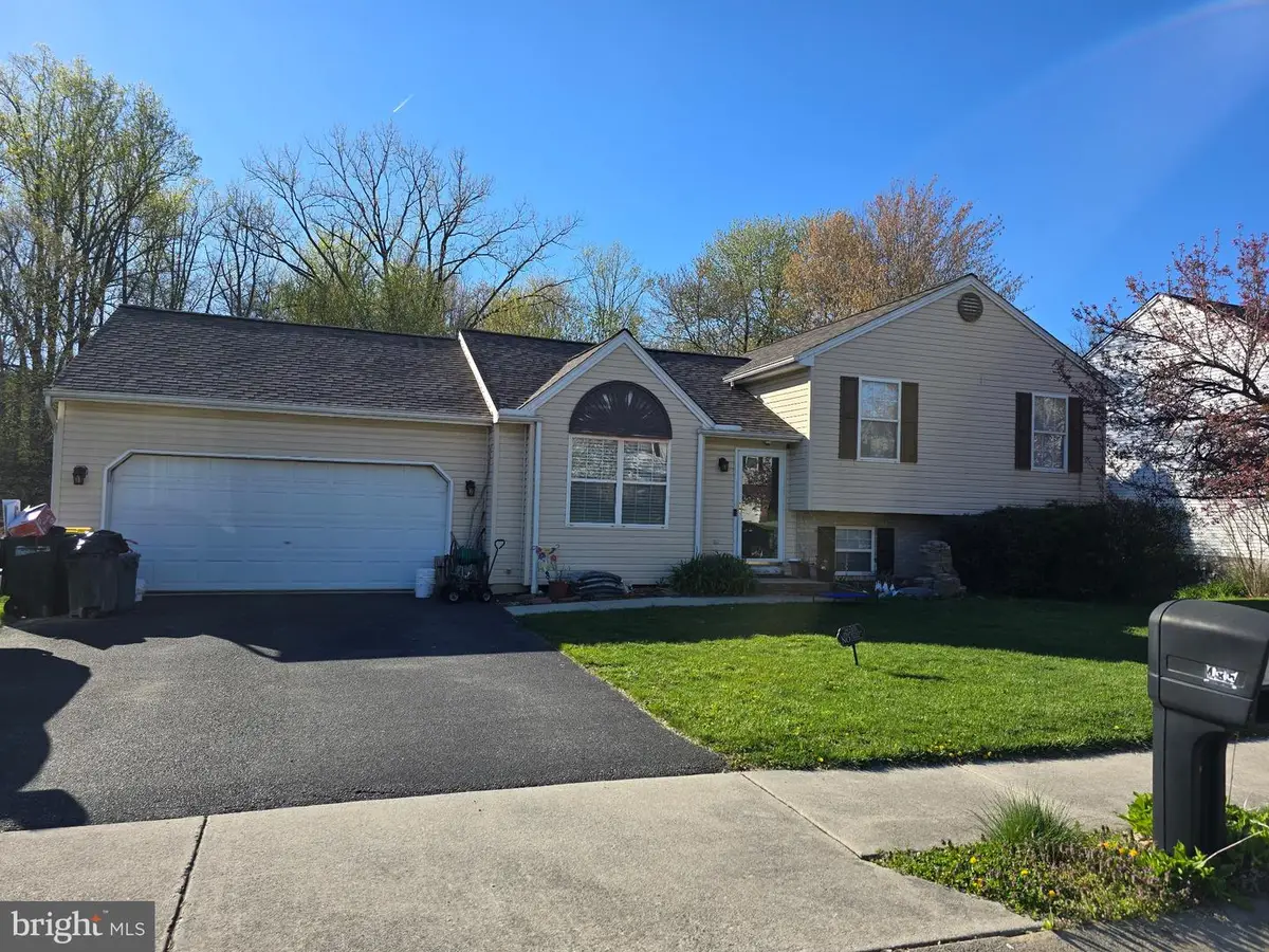 485 Crossing Way, Manchester, PA 17345 - #1