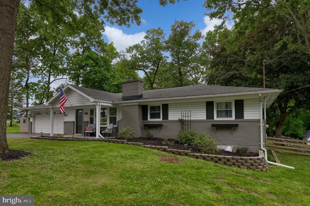 786 Summit Dr, Dallastown, PA 17313 - #1