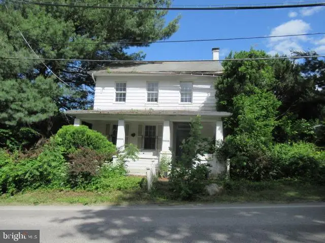 486 Lewisberry Rd, New Cumberland, PA 17070 - #1